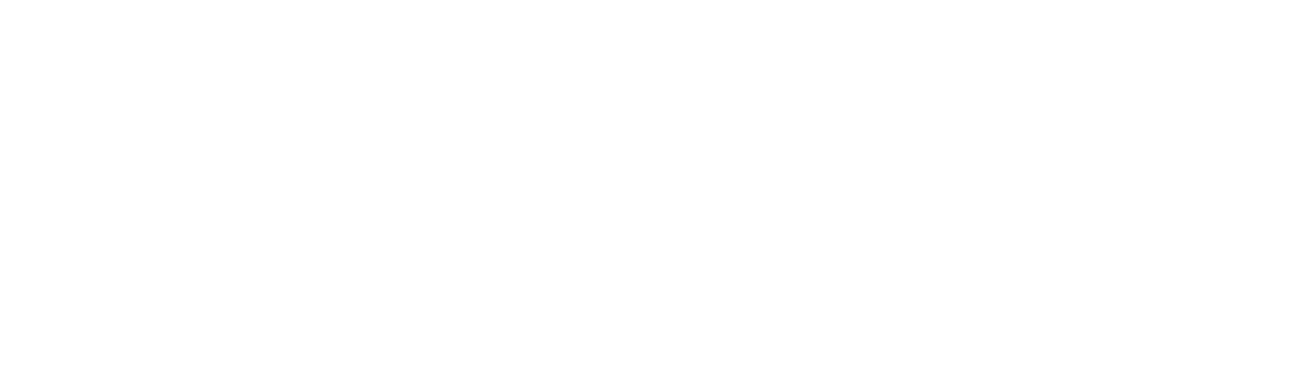 am4a Website Logo