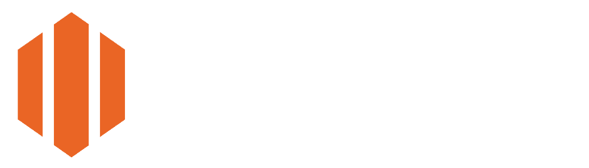 amp3 Website Logo