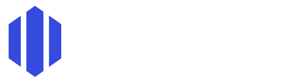 amp4 Website Logo