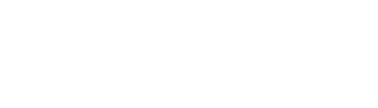 amp4 Website Logo