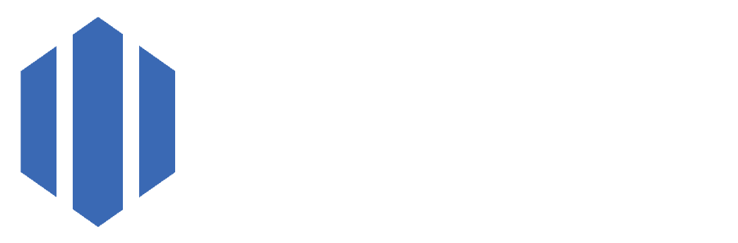 fbdl Website Logo