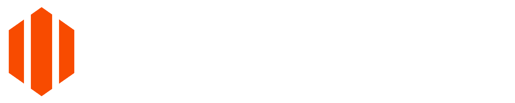 Website Logo