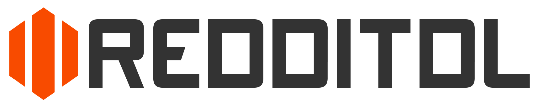 Website Logo