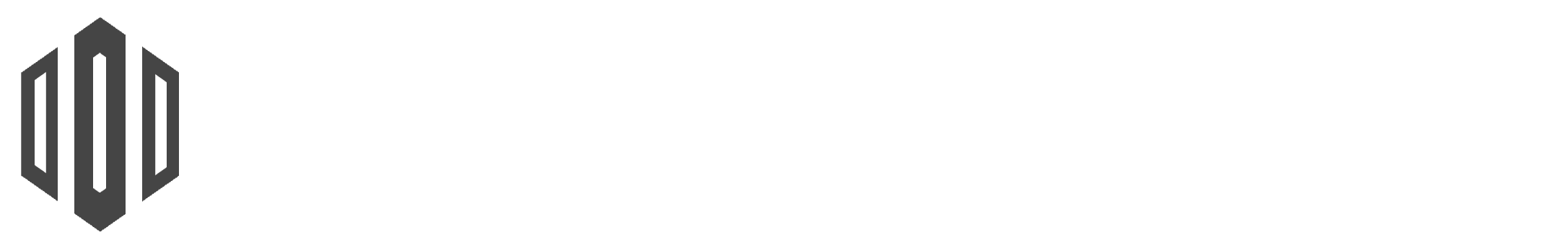 xdownload Website Logo